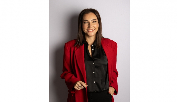 Sosyal konut seferberliği Bodrum gibi bölgeleri de kapsamalı!