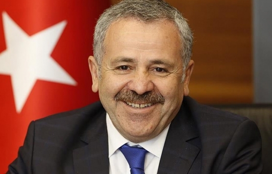 Şaban Dişli Sakarya’daki çiftliğini 35.5 milyon TL ye satıyor!