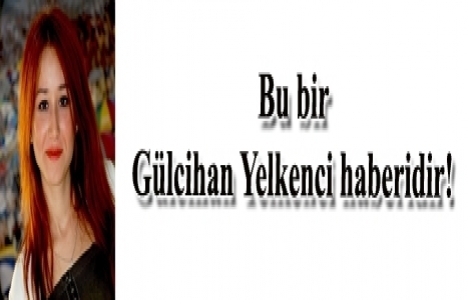 Spor Genel Müdürlüğü İstinye arazisine imar planı değişikliği!