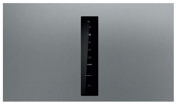 Bosch 6 çekmeceli derin dondurucular ne kadar? İşte Bosch 9 Ekim 2022 fiyat listesi…