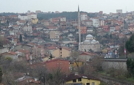 İmar affı yasası yürürlükten kalkıyor!