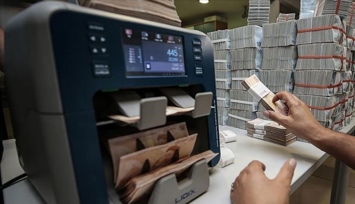 Yeni kredi paketleri yolda! Bankalarda hazırlıklar başladı! Art arda açıklanacak! 