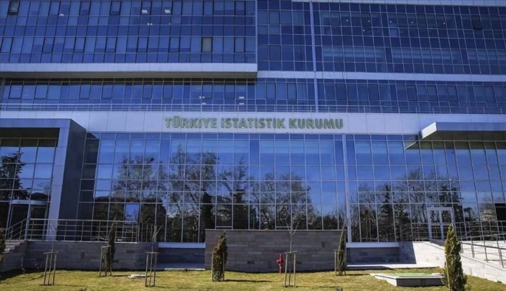 Türkiye’de her 3 kişiden biri yoksulluk riski altında!