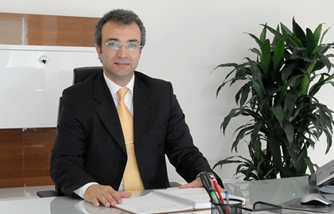 Şimdi konut alan kısa vadede yüzde 20 kazanır!