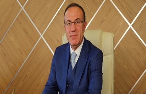 Akay İnşaat tan Mozambik e 1 milyar dolarlık 5 bin konut!