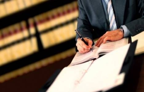 Kamulaştırma işlemleri için vekaletname!