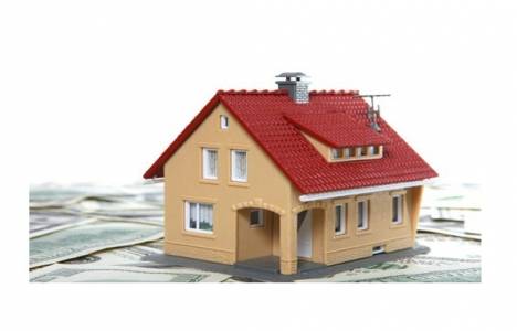 Gayrimenkul satışından elde edilen gelirin vergilendirilmesi!