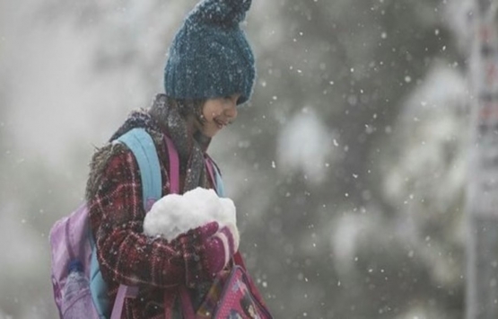 İstanbul’da okullar tatil mi? Okullar ne zamana kadar tatil? Okullar ne zaman açılacak?