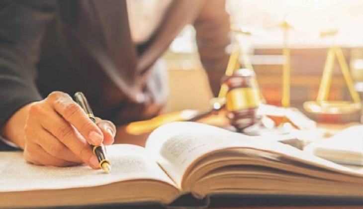 Mirasçılar hangi durumlarda mirastan men edilebilirler?