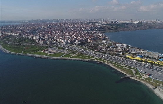 Kanal İstanbul a ayrılan kaynakla İstanbul için neler yapılabilir?
