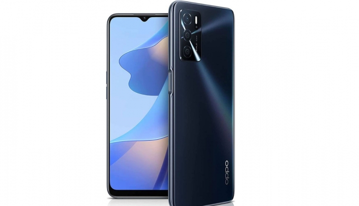 Oppo A16 indirimli fiyatıyla satışta! İşte 21 Ekim 2022 fiyat listesi…