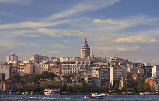 Sahibinden satılık gayrimenkul alırken nelere dikkat edilmeli?