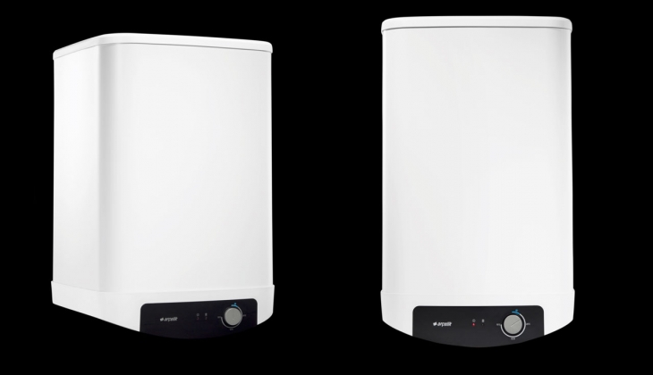 Arçelik termosifonlarda 500 TL’ye varan indirim! İşte Arçelik 25 Ekim 2022 fiyat listesi…