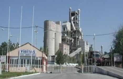 Yibitaş Yozgat İşçi Birliği kar dağıtacak mı?