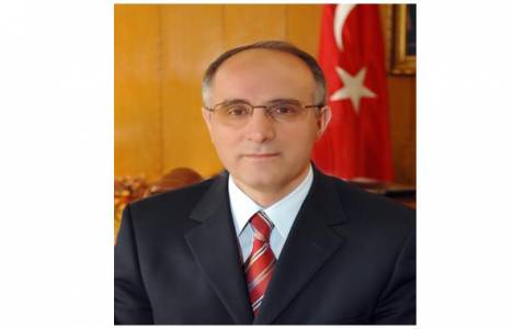 İbrahim Özçimen kimdir?