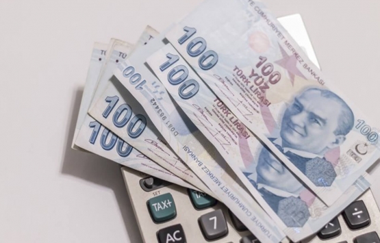 Öğrenciler dikkat: 480 TL burs fırsatı! Sizde alabilirsiniz...