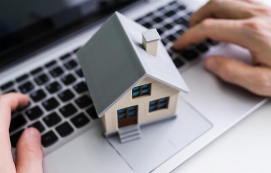 Konut satışları kira fiyatlarını etkiler mi?