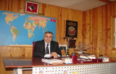 Ispartakule de hangi projelerde alım satım yapılabiliyor?