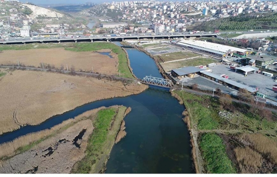 Kanal İstanbul Projesi tarım arazilerini nasıl etkileyecek?