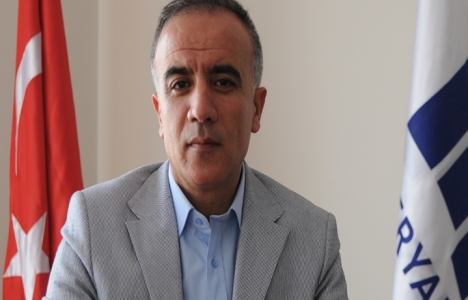 Mersin Akdeniz'de kentsel dönüşüm ne zaman başlıyor?