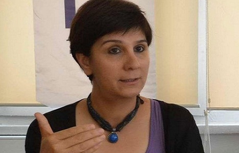 Ankara Mimarlar Odası'ndan mania hattının kaldırılmasına tepki!