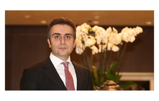 Koronavirüs konut fiyatlarını nasıl etkileyecek?