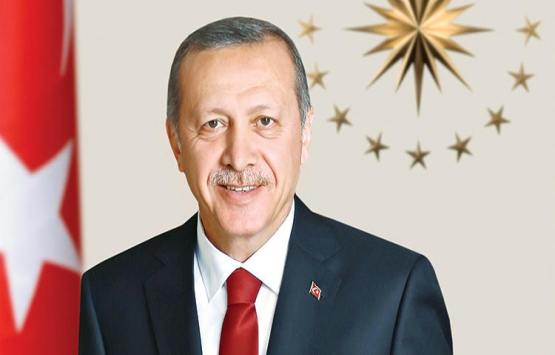 Özelleştirmede ilk ve son kararı Cumhurbaşkanı Erdoğan verecek!