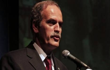 Çelebi Mehmet Bulvarı için 60 bina daha yıkılacak!