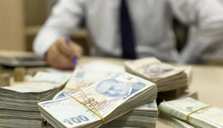 Tam 5 bin işletmeye müthiş haber! Sıfıra yakın faizle KOBİ başına 2,5 milyon TL kredi veriliyor!