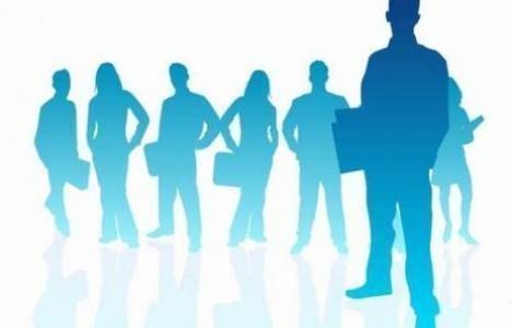 Algedra Mimarlık ve Tasarım Hizmetleri Sanayi ve Ticaret Anonim Şirketi kuruldu!