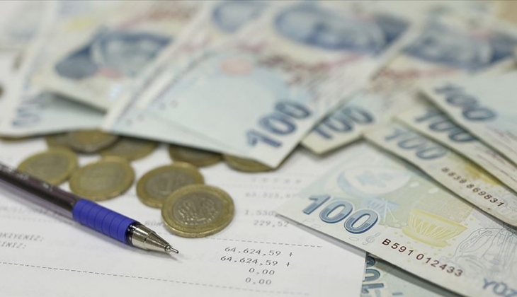 EYT’de son durum ne? EYT çıktı mı? İşte son durum!