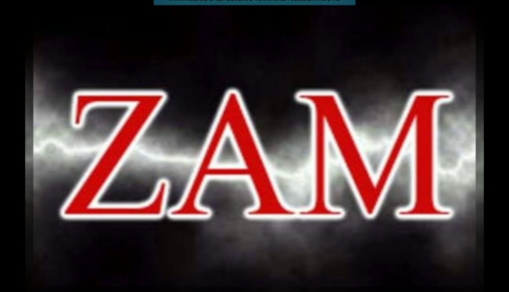 Şeker, çay, ayçiçek, ekmek derken bir ürüne daha zam geliyor! Görünce şaşırmayın