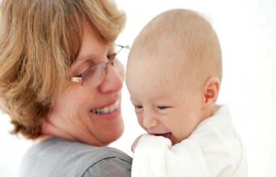 Torunu olanlara müjde! Her ay 425 TL veriliyor, maaşlar PTT den yatırılacak…