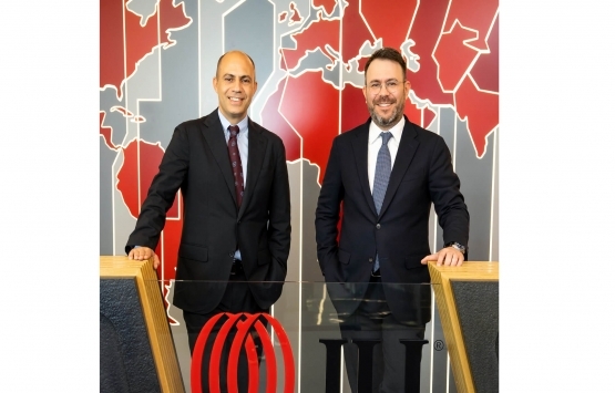 A sınıfı ofislerin yüzde 30 artması bekleniyor!