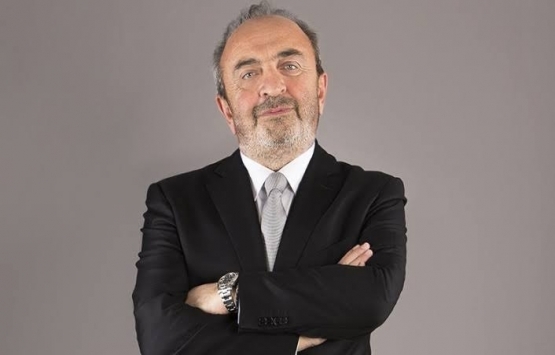 Konutta KDV ve tapu harcı indiriminde son 15 gün!