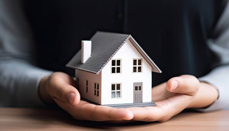 Gayrimenkul sertifikaları için yatırımcılara uyarı geldi: Risklere dikkat edin! 