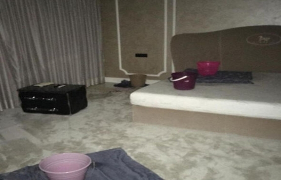 Demet Akalın ın icra memuruna 10 yıl hapis!