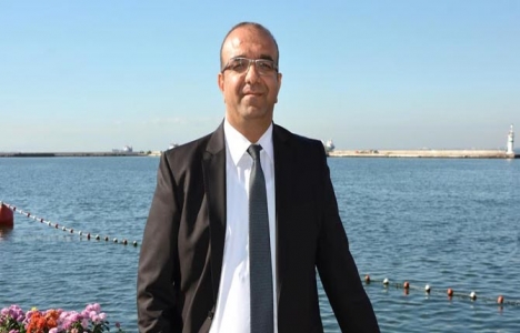 Kenan Kalı: Gayrimenkul almanın tam zamanı!