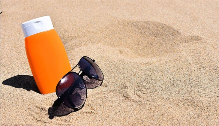 Carrefoursa da güneş kremlerinde büyük indirim! Sakın kaçırmayın! İşte 30 Mayıs 2022 fiyat listesi