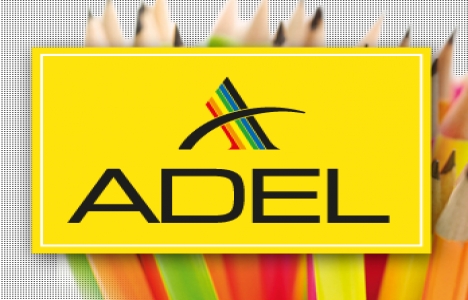 Adel Kalemcilik Kartal'daki arazisini satacak!