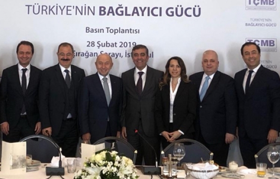 Konut alırken deprem gerçeğini unutmamak gerekiyor!