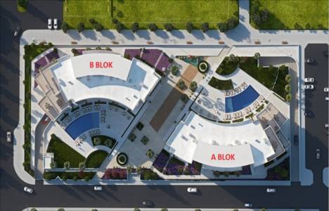 Narova 12 Mart ta satışta! 139 bin TL ye 1+1!