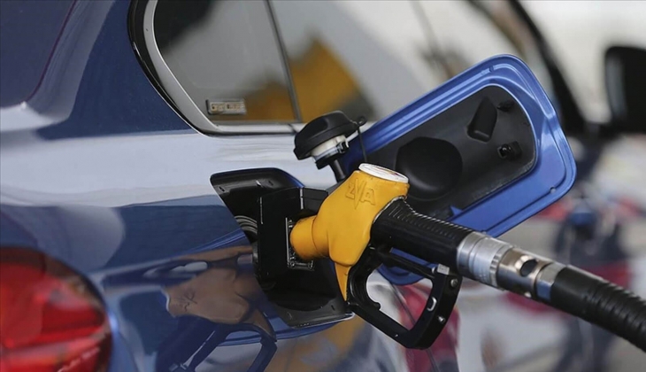 Motorine 1 lira 50 kuruş indirim geliyor! Sürücülere akaryakıtta müjde: Opet, PO, Shell 10 Eylül 2024 fiyatları!
