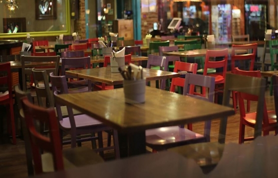 NOBU İstanbul Mayıs'ta açılıyor!