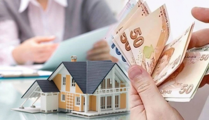 Kiracılar uyanık olun! Ev sahibiniz yüzde 100 kira zammı yapabilir!