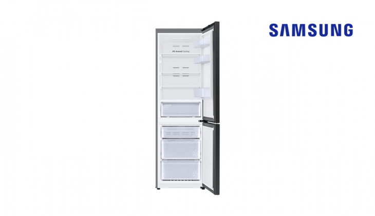 Samsung Bespoke Alttan Donduruculu Buzdolabı en ucuz nerede satılıyor? Fiyatları ne kadar? 12 Ocak 2023 fiyat listesi