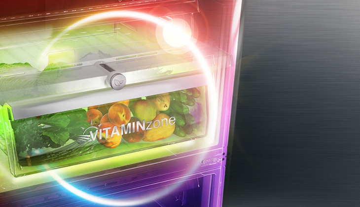 Arçelik buzdolaplarında kampanya var mı? Arçelik buzdolabı fiyatları ne kadar? İşte 9 Ekim 2022 fiyat listesi…