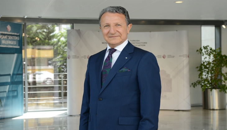 Müteahhitlere ikinci fiyat farkı ödemesi kapıda!