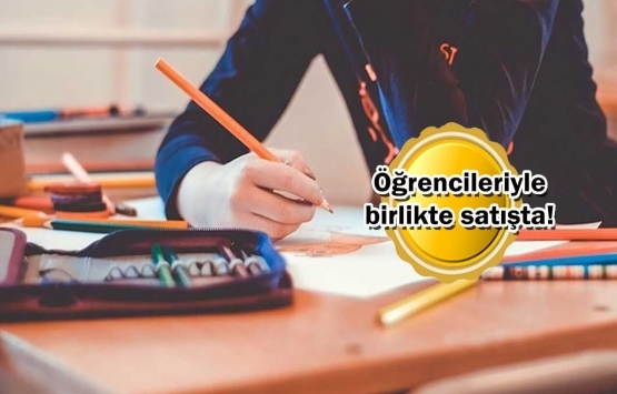 Pandemide özel okul satışları patladı! 