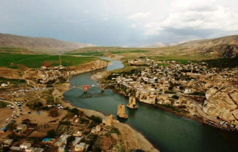 Tekstilciler, Doğu ve Güneydoğu'da yatırım yapacak!